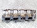 коллектор впускной Renault Scenic 1 поколение [рестайлинг] 2000, 1.6 л., бензин, МКПП, 113127 - фото №3