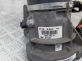 электрогидроусилитель руля Peugeot 308 T7 2008, 9684979180 - фото №2