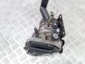 электрогидроусилитель руля Citroen C4 Picasso 1 поколение 2008, 9684252580 - фото №4