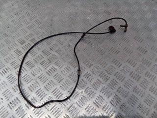 датчик ABS Mercedes-Benz E-Класс W211/S211 2005, A2115402417