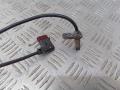 датчик ABS Mercedes-Benz E-Класс W211/S211 2005, A2115402417 - фото №2