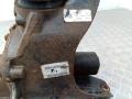 редуктор заднего моста Land Rover Range Rover Sport 1 поколение 2008, 3.6 л., дизель - фото №6