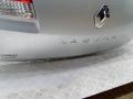 крышка багажника (дверь 3-5) Renault Laguna 3 поколение 2008, хетчбэк 5 дв. - фото №3