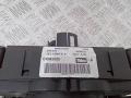 переключатель подрулевой (стрекоза) Peugeot 207 1 поколение 2007, 96630724XT - фото №3