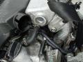 коллектор впускной Nissan Note E11 [рестайлинг] 2014, 1.2 л., бензин, МКПП - фото №2