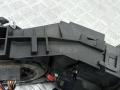 переключатель подрулевой (стрекоза) Renault Kangoo 2 поколение 2009, 8200906794 - фото №3