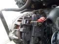 генератор Renault Clio 2 поколение [2-й рестайлинг] 2006, 1.5 л., дизель, МКПП, 8200390675 - фото №2