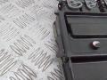 блок управления двигателем Renault Clio 3 поколение 2006, 1.5 л., дизель, МКПП, 8200399038 - фото №4