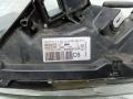 фара левая Renault Scenic 3 поколение 2010, 260606760R - фото №5