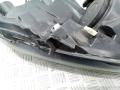 фара левая Renault Scenic 3 поколение 2010, 260606760R - фото №6