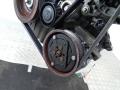 компрессор кондиционера Nissan Qashqai J10 [рестайлинг] 2011, 1.5 л., дизель, МКПП, 92600AZ74A - фото №3