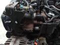 ТНВД Nissan Qashqai J10 [рестайлинг] 2011, 1.5 л., дизель, МКПП, 00504A8 - фото №2