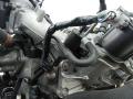 электромагнитный клапан Nissan Qashqai J10 [рестайлинг] 2011, 1.5 л., дизель, МКПП - фото №2