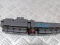 кнопка (выключатель) Mercedes-Benz CLK-Класс C209/A209 2003, 2038216579 - фото №2