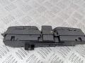 кнопка (выключатель) Mercedes-Benz CLK-Класс C209/A209 2003, 2038216579 - фото №4