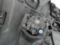фара противотуманная левая Renault Megane 3 поколение 2014, 89210094 - фото №2