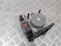 блок ABS Volkswagen Golf 7 поколение 2015, 3Q0907379, 3Q0614517 - фото №3