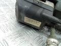 электрогидроусилитель руля Mercedes-Benz A-Класс W168 2000, A1684660101 - фото №3
