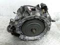 КПП автоматическая (АКПП) Mercedes-Benz A-Класс W177/V177 2020, 2.0 л., дизель, АКПП, K8A400, 247370 - фото №2