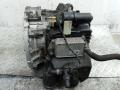 КПП автоматическая (АКПП) Mercedes-Benz A-Класс W177/V177 2020, 2.0 л., дизель, АКПП, K8A400, 247370 - фото №3