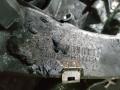 КПП автоматическая (АКПП) Mercedes-Benz A-Класс W177/V177 2020, 2.0 л., дизель, АКПП, K8A400, 247370 - фото №7