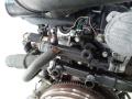 корпус термостата Renault Espace 3 поколение 2001, 2.2 л., дизель, МКПП - фото №2