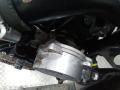 насос вакуумный Renault Espace 3 поколение 2001, 2.2 л., дизель, МКПП, 8200102535 - фото №2