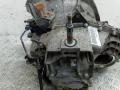 кронштейн КПП Renault Espace 3 поколение 2001, 2.2 л., дизель, МКПП - фото №2