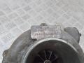 турбина Mercedes-Benz Sprinter 2 поколение (W906) 2009, 2.2 л., дизель, A6460960199 - фото №4