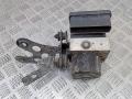 блок ABS Volkswagen Golf 5 поколение 2005, 1.9 л., дизель, 1K0907379 - фото №3