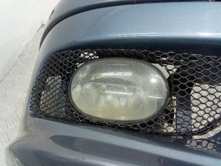 фара противотуманная правая Mercedes-Benz E-Класс W211/S211 2002, A2308200456