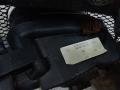 фара противотуманная правая Mercedes-Benz E-Класс W211/S211 2002, A2308200456 - фото №3