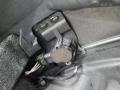 парктроник передний Mercedes-Benz E-Класс W211/S211 [рестайлинг] 2009, A2215420417, 0263003245 - фото №2