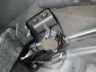 парктроник передний Mercedes-Benz E-Класс W211/S211 [рестайлинг] 2009, A2215420417, 0263003245