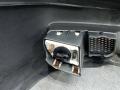 фара противотуманная левая Subaru Legacy 3 поколение 2002 - фото №2