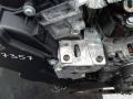кронштейн двигателя Citroen C5 1 поколение [рестайлинг] 2008, 2.0 л., дизель, АКПП, 9645030780 - фото №2
