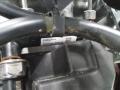 топливная рампа Citroen C5 1 поколение [рестайлинг] 2008, 2.0 л., дизель, АКПП, 9656391180 - фото №2