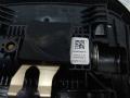 подушка безопасности водителя Renault Scenic 2 поколение [рестайлинг] 2007, 8200485099 - фото №4