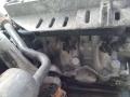 форсунка Renault Laguna 1 поколение [рестайлинг] 2000, 1.8 л., бензин, МКПП - фото №2