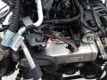 охладитель EGR / Радиатор EGR BMW 3 серия E90/E91/E92/E93 [рестайлинг] 2010, 2.0 л., дизель, МКПП, 781075104 - фото №3