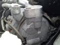 компрессор кондиционера BMW 3 серия E90/E91/E92/E93 [рестайлинг] 2010, 2.0 л., дизель, МКПП, 447260-3820 - фото №3