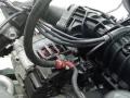 генератор BMW 3 серия E90/E91/E92/E93 [рестайлинг] 2008, 2.0 л., дизель, МКПП, 8507624 - фото №2
