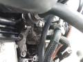 ТНВД BMW 3 серия E90/E91/E92/E93 [рестайлинг] 2010, 2.0 л., дизель, МКПП - фото №2