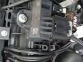 реле накала свечей BMW 3 серия E90/E91/E92/E93 [рестайлинг] 2010, 2.0 л., дизель, МКПП, 781085602 - фото №2