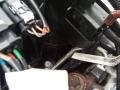 электромагнитный клапан BMW 3 серия E90/E91 [рестайлинг] 2010, 2.0 л., дизель, МКПП, 70231800 - фото №2