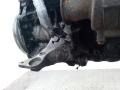кронштейн двигателя BMW 3 серия E90/E91/E92/E93 [рестайлинг] 2010, 2.0 л., дизель, МКПП - фото №2