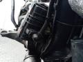 турбина BMW 3 серия E90/E91/E92/E93 [рестайлинг] 2010, 2.0 л., дизель, МКПП, 780875802 - фото №3