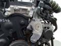 кронштейн генератора Peugeot 207 1 поколение [рестайлинг] 2011, 1.6 л., дизель, МКПП - фото №2
