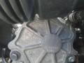насос вакуумный Peugeot 207 1 поколение [рестайлинг] 2011, 1.6 л., дизель, МКПП, 9684786780 - фото №2