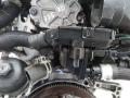 корпус термостата Peugeot 207 1 поколение [рестайлинг] 2011, 1.6 л., дизель, МКПП - фото №2